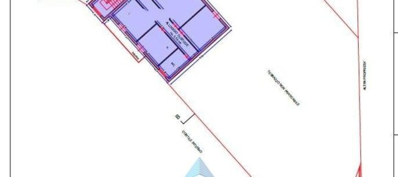 800m² Warehouse in Arzano, Italy No. 173436 17