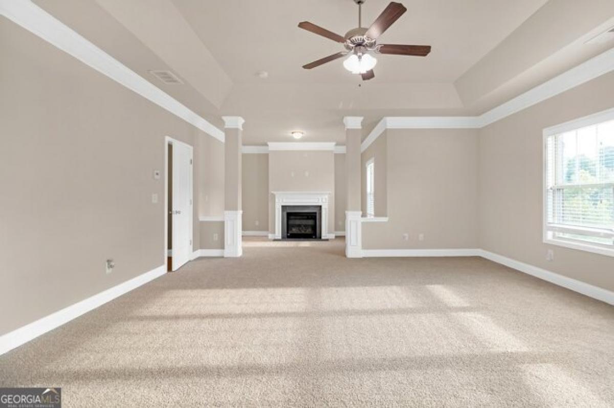 6 bedrooms House in Powder Springs, USA No. 399541