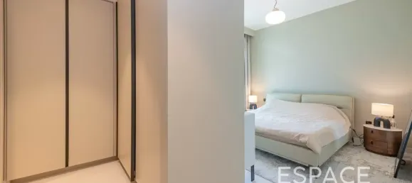 2 bedrooms Apartment in Dubai Harbour, UAE No. 108421 12