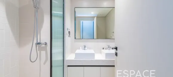 2 bedrooms Apartment in Dubai Harbour, UAE No. 108421 14