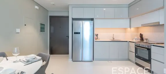 2 bedrooms Apartment in Dubai Harbour, UAE No. 108421 18