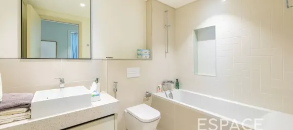 2 bedrooms Apartment in Dubai Harbour, UAE No. 108421 9