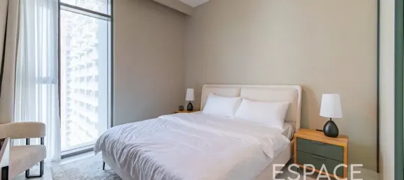 2 bedrooms Apartment in Dubai Harbour, UAE No. 108421 10