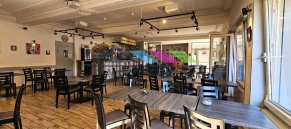  عقار تجاري في Badonviller, France 200متر مربع رقم 314772 5