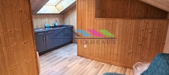  عقار تجاري في Badonviller, France 200متر مربع رقم 314772 14