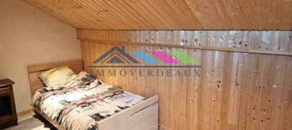  عقار تجاري في Badonviller, France 200متر مربع رقم 314772 15