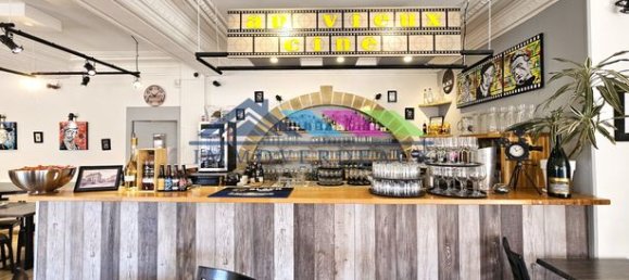  عقار تجاري في Badonviller, France 200متر مربع رقم 314772 8