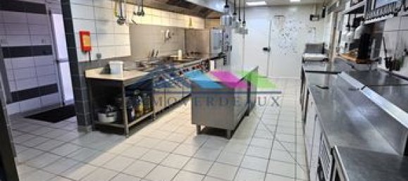  عقار تجاري في Badonviller, France 200متر مربع رقم 314772 10