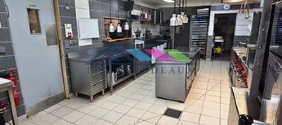  عقار تجاري في Badonviller, France 200متر مربع رقم 314772 9