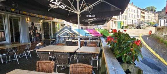  عقار تجاري في Badonviller, France 200متر مربع رقم 314772 6