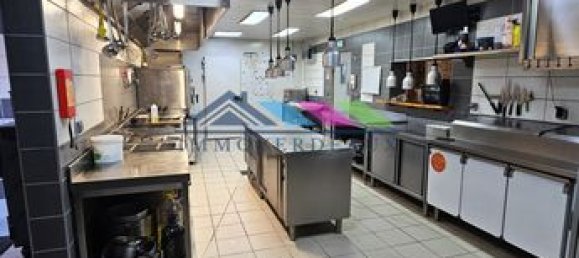  عقار تجاري في Badonviller, France 200متر مربع رقم 314772 11