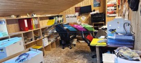  عقار تجاري في Badonviller, France 200متر مربع رقم 314772 13