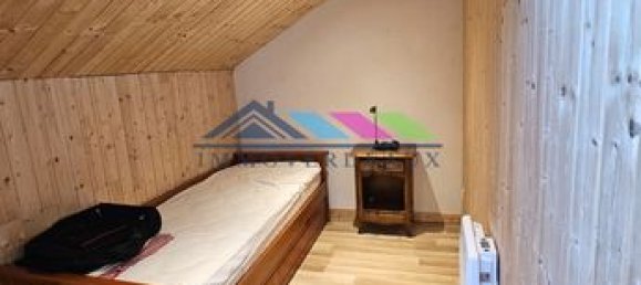  عقار تجاري في Badonviller, France 200متر مربع رقم 314772 16