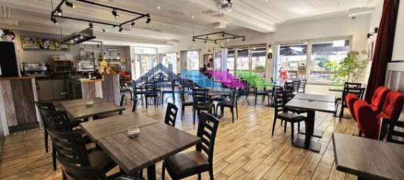  عقار تجاري في Badonviller, France 200متر مربع رقم 314772 4