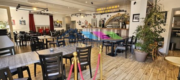  عقار تجاري في Badonviller, France 200متر مربع رقم 314772 3