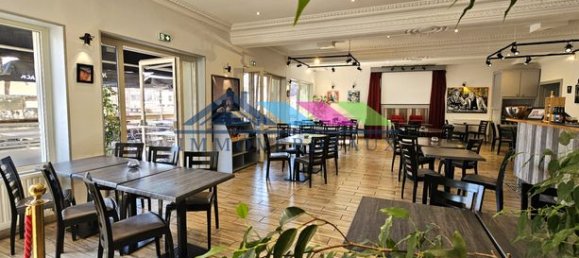  عقار تجاري في Badonviller, France 200متر مربع رقم 314772 2