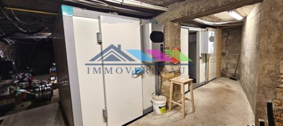  عقار تجاري في Badonviller, France 200متر مربع رقم 314772 12