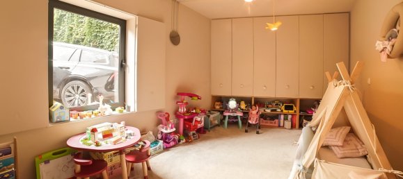 2 bedrooms Villa in Porto, Portugal No. 17421 12