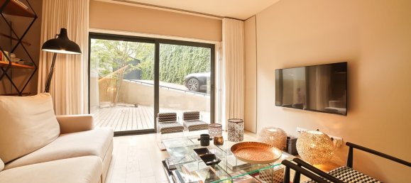 2 bedrooms Villa in Porto, Portugal No. 17421 4