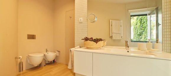 2 bedrooms Villa in Porto, Portugal No. 17421 7