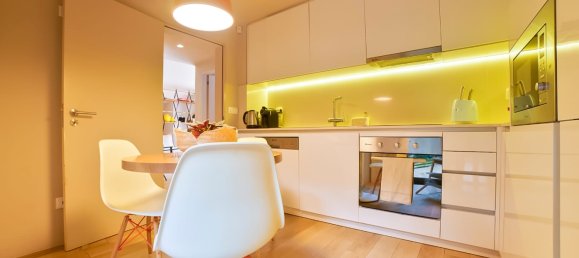 2 bedrooms Villa in Porto, Portugal No. 17421 10