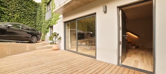 2 bedrooms Villa in Porto, Portugal No. 17421 5