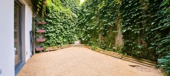 2 bedrooms Villa in Porto, Portugal No. 17421 13