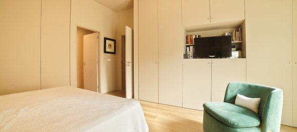 2 bedrooms Villa in Porto, Portugal No. 17421 15