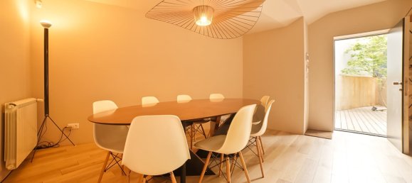 2 bedrooms Villa in Porto, Portugal No. 17421 14