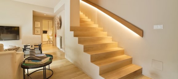 2 bedrooms Villa in Porto, Portugal No. 17421 3