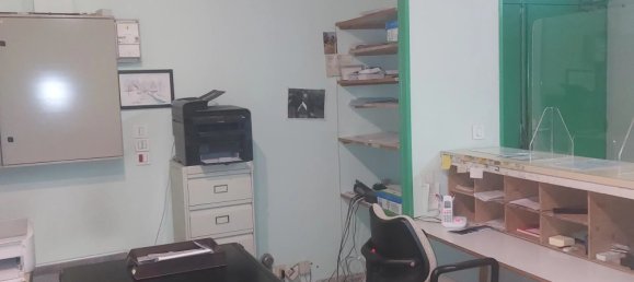 Oficina en Laon, France 230 m² No. 232372 3