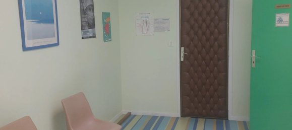 Oficina en Laon, France 230 m² No. 232372 6