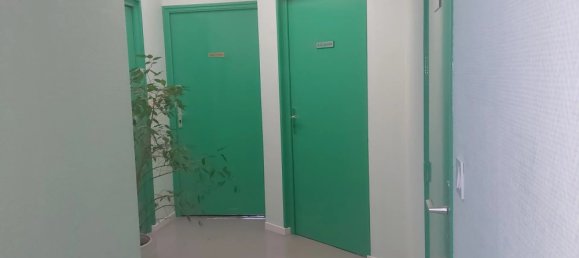 Oficina en Laon, France 230 m² No. 232372 7