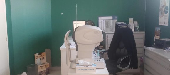 Oficina en Laon, France 230 m² No. 232372 9