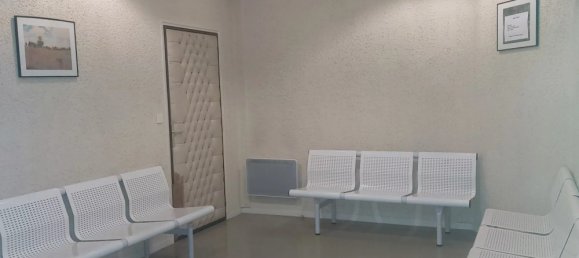 Oficina en Laon, France 230 m² No. 232372 8