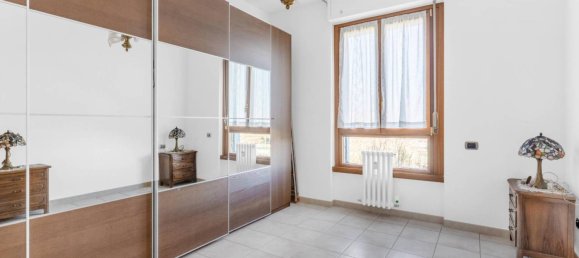 Apartamento de 2 dormitorios en Milan, Italy No. 290803 20