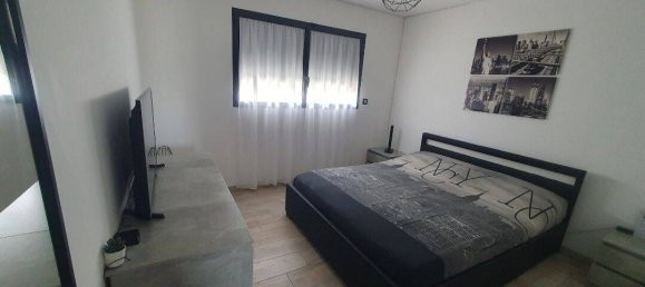 4 Schlafzimmer Villa in Martigues, France, Nr. 334242 4