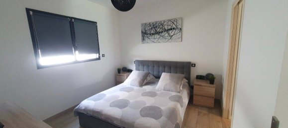 4 Schlafzimmer Villa in Martigues, France, Nr. 334242 3