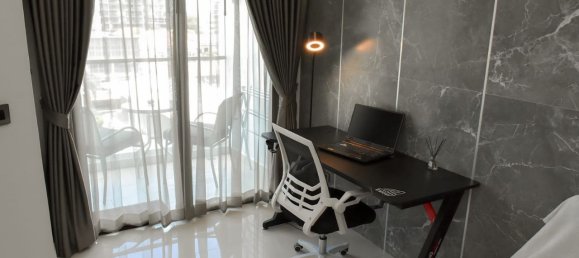 2غرفة شقة في Pattaya, Thailand رقم 175675 12