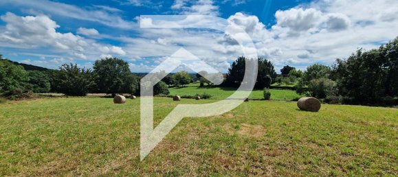 3800m² Land in Casteide-Candau, France No. 235887 6