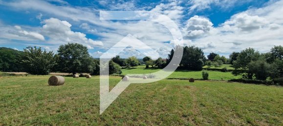 3800m² Land in Casteide-Candau, France No. 235887 4