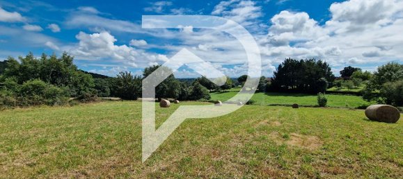 3800m² Land in Casteide-Candau, France No. 235887 5