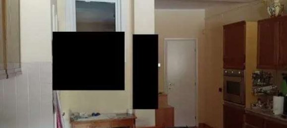 5-salle Villa à Capiago Intimiano, Italy No. 258064 2