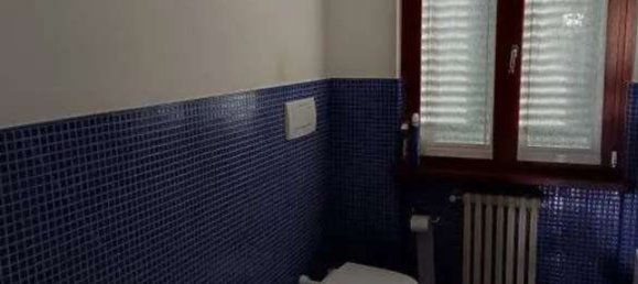 5-salle Villa à Capiago Intimiano, Italy No. 258064 6