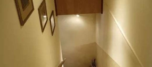 5-salle Villa à Capiago Intimiano, Italy No. 258064 5