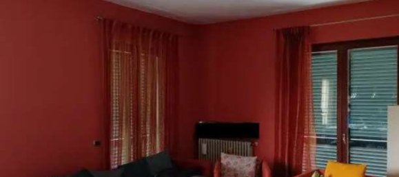 5-salle Villa à Capiago Intimiano, Italy No. 258064 3