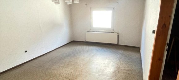 5-Zimmer Stadthaus in Havelland, Germany, Nr. 260166 6