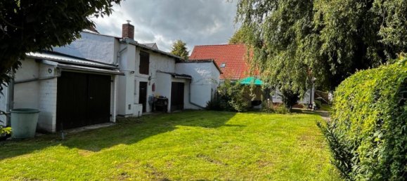 5-Zimmer Stadthaus in Havelland, Germany, Nr. 260166 13