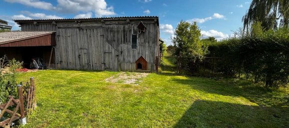 5-Zimmer Stadthaus in Havelland, Germany, Nr. 260166 14