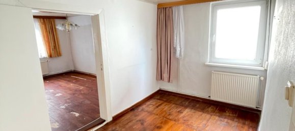 5-Zimmer Stadthaus in Havelland, Germany, Nr. 260166 5